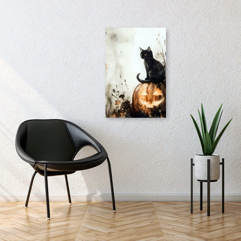 Print, 91.44cm H x 60.96cm W