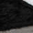 Indoor Rug-1297872893