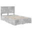 Bed-1402632368-1402632374