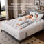Matelas hybride-225611464-225611466