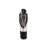 5-Piece Wine Bottle Corkscrew and Accessory Set-96832096