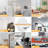 Wall Mounted Towel Hook-97807155