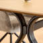 Bristol Dining Table