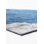 Rapture Abstract Area Rug-281701101