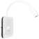 Lampka nocna BASE 8W+2W