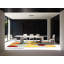 Tapis Spiritation Pop-23614610