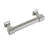 Brett 3.78" Centre to Centre Bar Pull-20782840