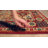 Tayler Geometric Indoor Rug-30978491