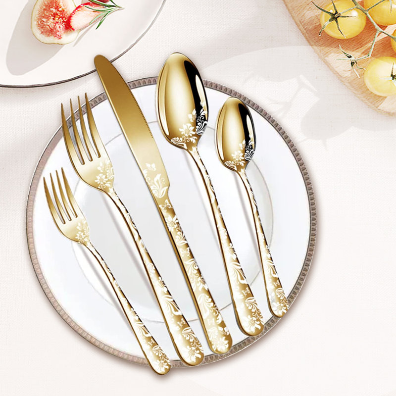 Tableware