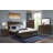 Beadling Piece Bedroom Set