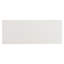 Console moderne 39,43 po Criss-Cross-1852432622