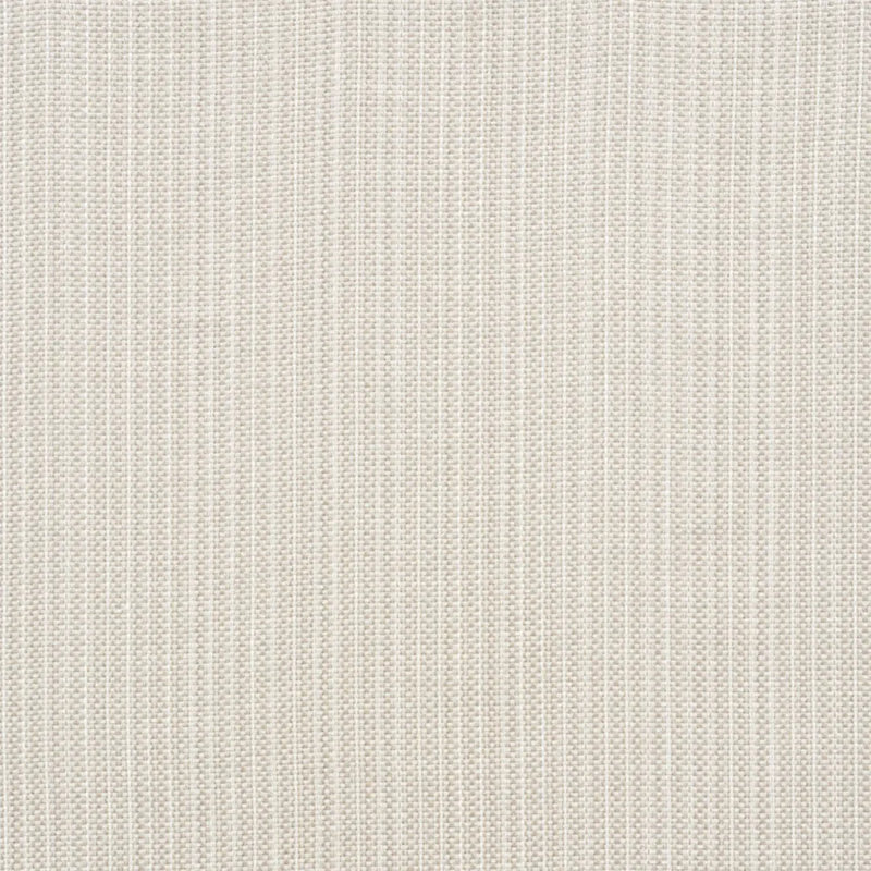 Tissu rustique natté, Naturel