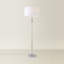 Randalia 145cm Traditional Floor Lamp-559382544-559382547