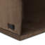 Velvet Bench-530025580