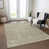 Taupe selected