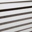 Faunce Small Radiator Cover