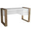 Bureau Lueck-792562247
