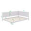 Lit de jour élégant en bois minimaliste pouvant servir de canapé-lit-1743426366-1743426360