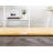Tellaro Abstract Indoor Rug-61874698