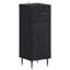 Bathroom Storage Furniture Set-987386177