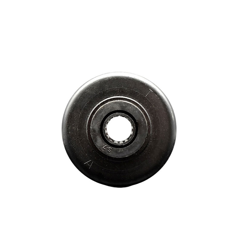 Phenolic Wheel Only