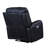 Aveneil Upholstered Power Recliner-2093833656