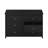 Isenbert 6 Drawer 47" W Standard Dresser-945764481