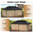 Solid Patio Gazebo-111069185-99447711