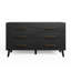 Commode double 6 tiroirs Modern Modern-1601501843