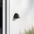 Luther LED Wall Light-1284914217