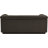 Isobela 72'' Upholstered Loveseat-87748582