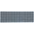 Dash Non-Slip Outdoor Rug-599379735