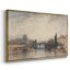 Paysage rétro - CDXL III-2102023449-2102023448