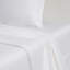 Loft Flat Sheet-1914061730