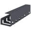 VidaXL Cable Organiser-137256008