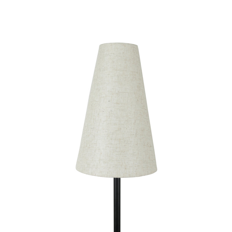 Mathis Floor Lamp