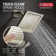 Dryden™ Single Function Tub and Shower Faucet