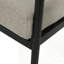 Fauteuil rond