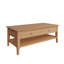 Bisbrooke Coffee Table-1101344231