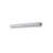 Deiontay Steel LED Flush Mounted Sconce-1975400216-1975400214