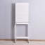Armoire de rangement moderne en bois pour la maison et la salle de bain-1334462758