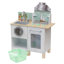 Whisk & Wash Housekeeping Set