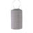 19'' Battery Powered Integrated LED Outdoor Lantern-70915469