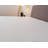 Encased Polyester Hypoallergenic Mattress Protector-113909266