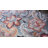 Lenapah Indoor / Outdoor Rug-954807303