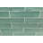 Barcelona 3 in. x 12 in. Polished Ceramic Subway Wall Tile (10.76 Sq. Ft. / Case)-36594625