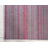 Zuniga Rug-126532710-87841922