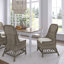 Janessa Upholstered Side Chair-47534590