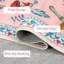 Machine Printed Area Rug-1742024209-1742510612