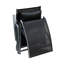 Lily Pond 137cm Long Reclining Single Chaise-29512312